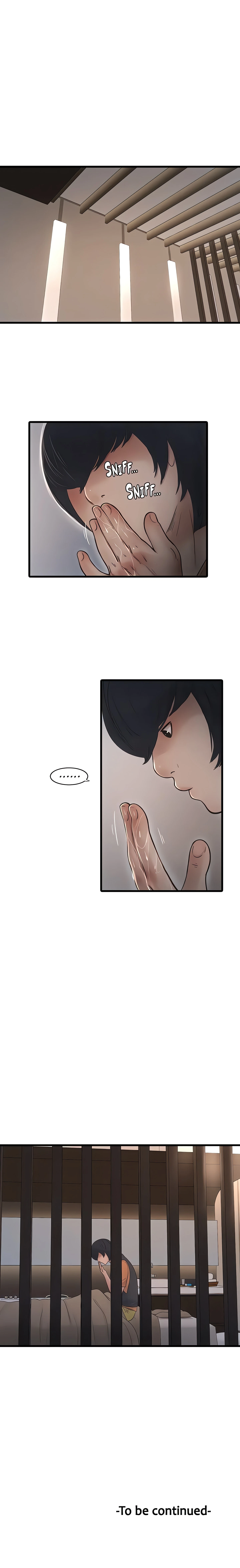 Chapter 64, page 13