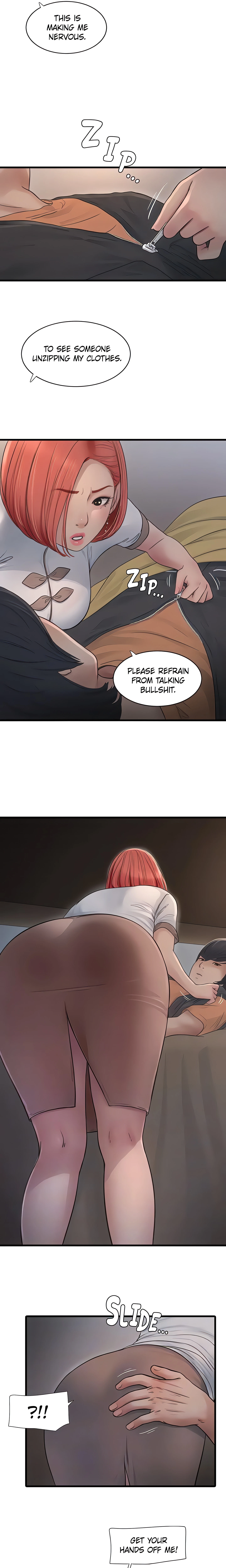 Chapter 64, page 5