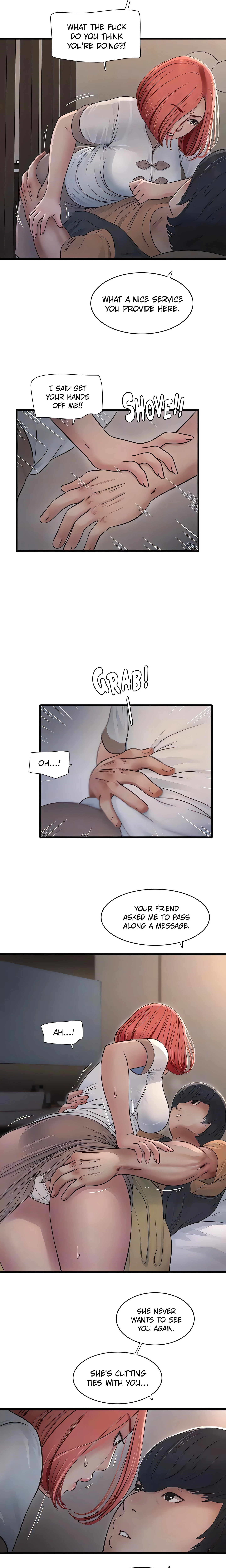 Chapter 64, page 6