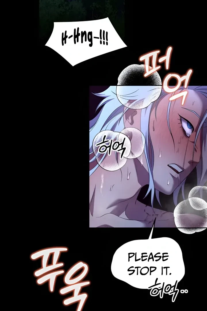 Chapter 2, page 101