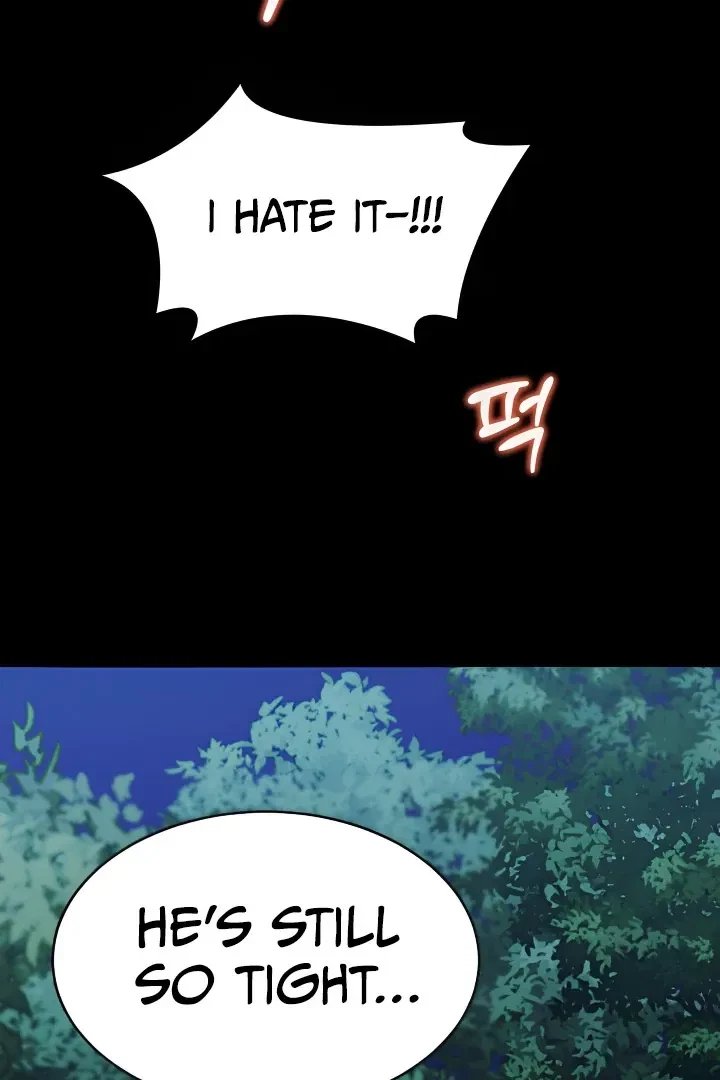 Chapter 2, page 102