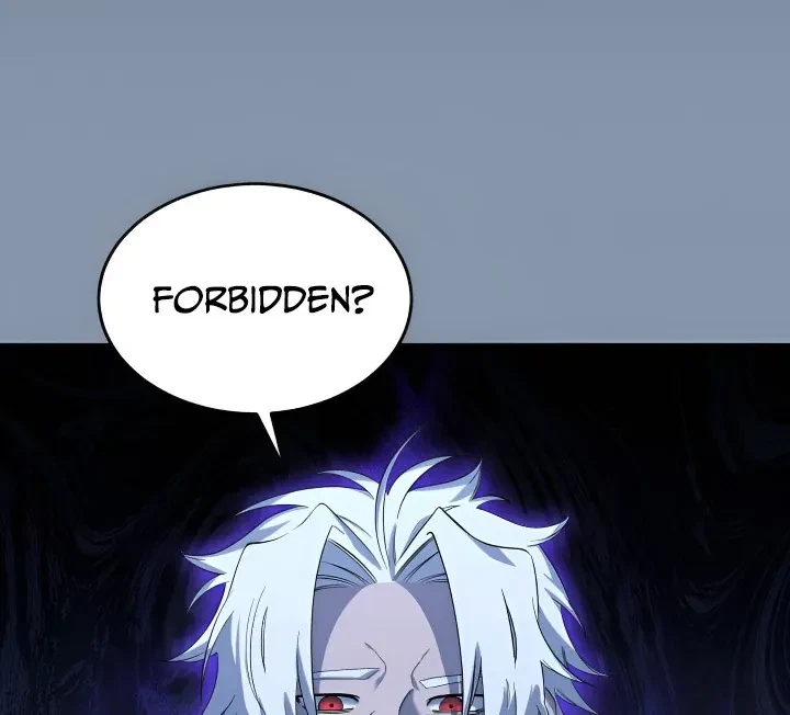 Chapter 2, page 16