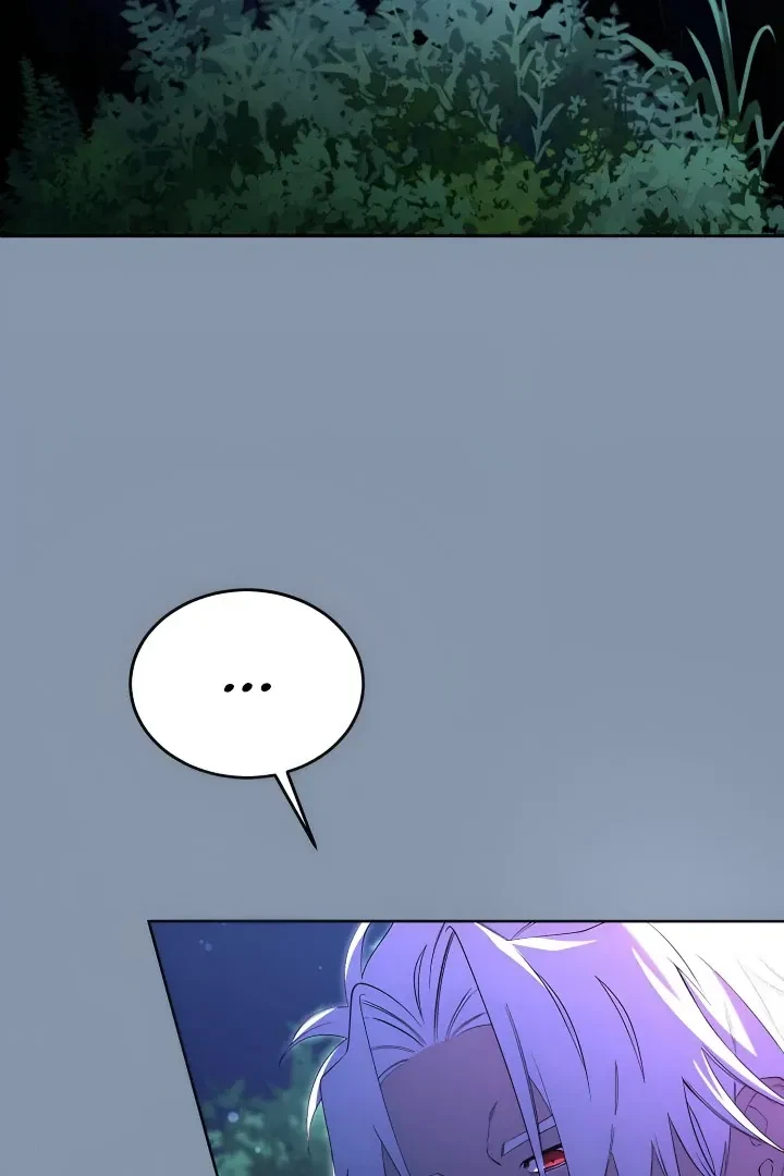 Chapter 2, page 20