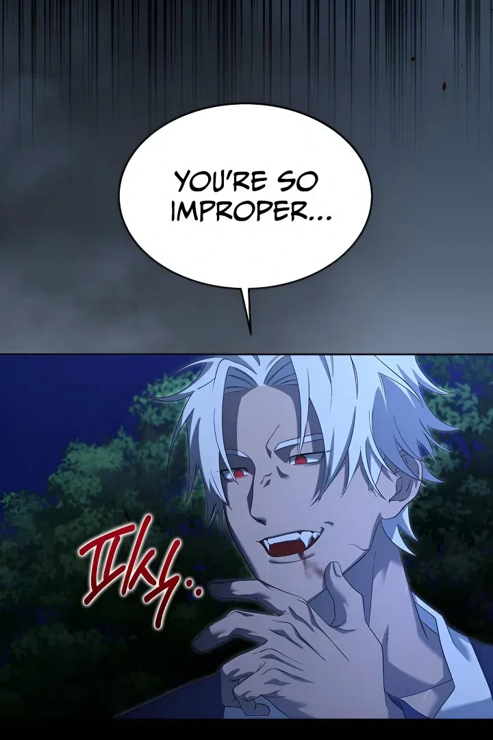 Chapter 2, page 28