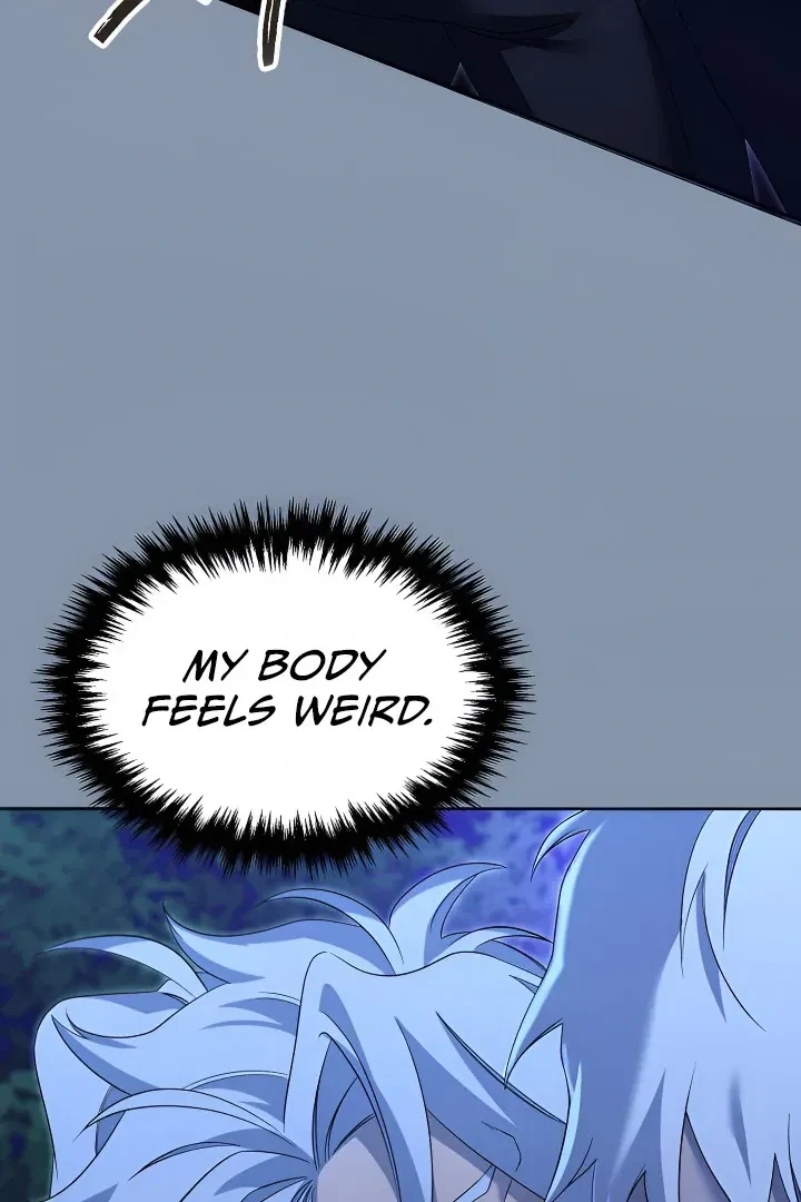 Chapter 2, page 31