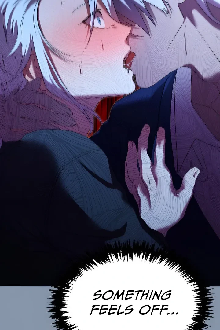 Chapter 2, page 34