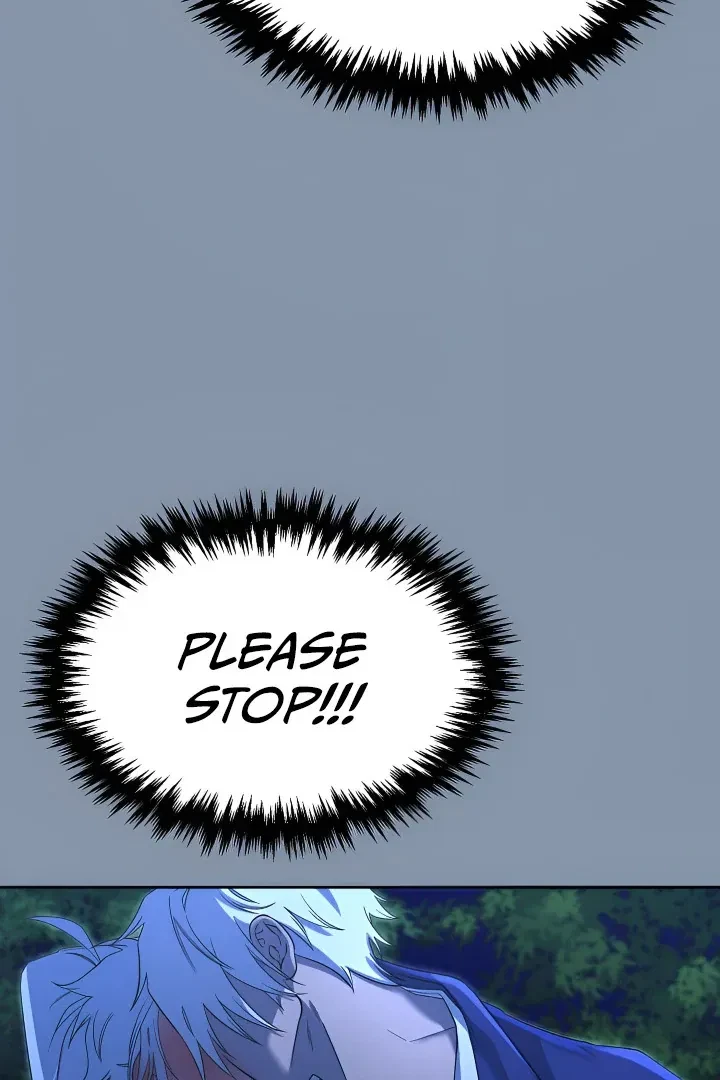 Chapter 2, page 35
