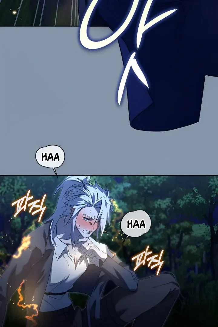 Chapter 2, page 39