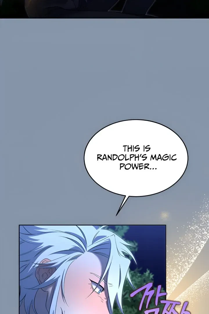Chapter 2, page 40