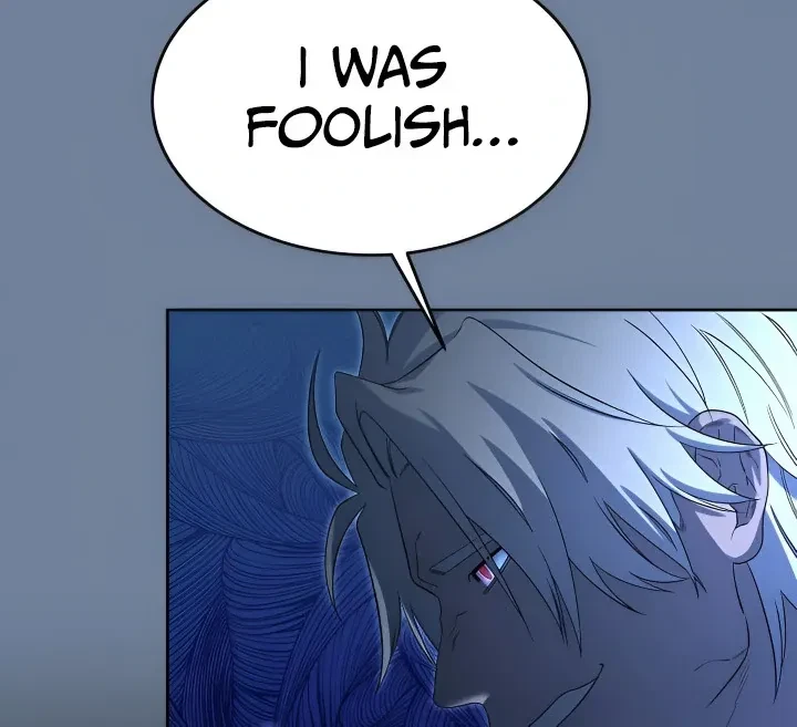 Chapter 2, page 44