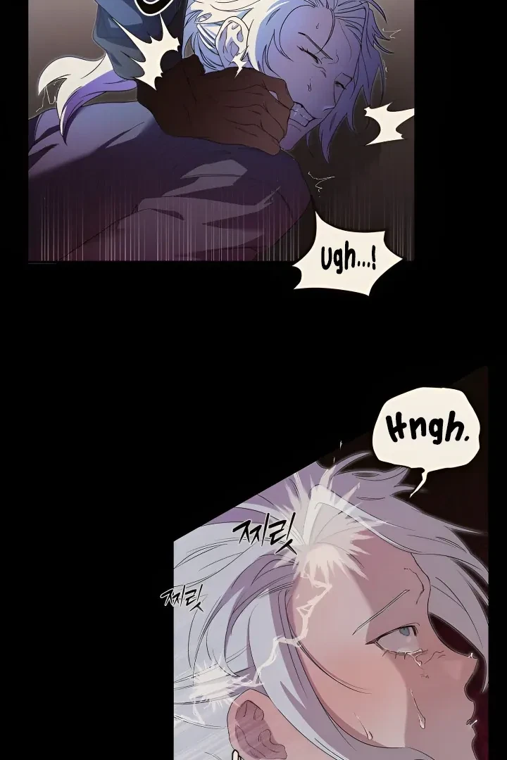 Chapter 2, page 54