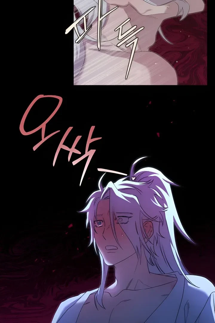 Chapter 2, page 55