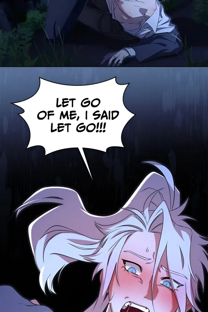 Chapter 2, page 58