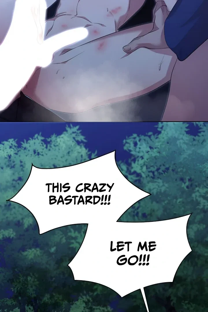Chapter 2, page 62