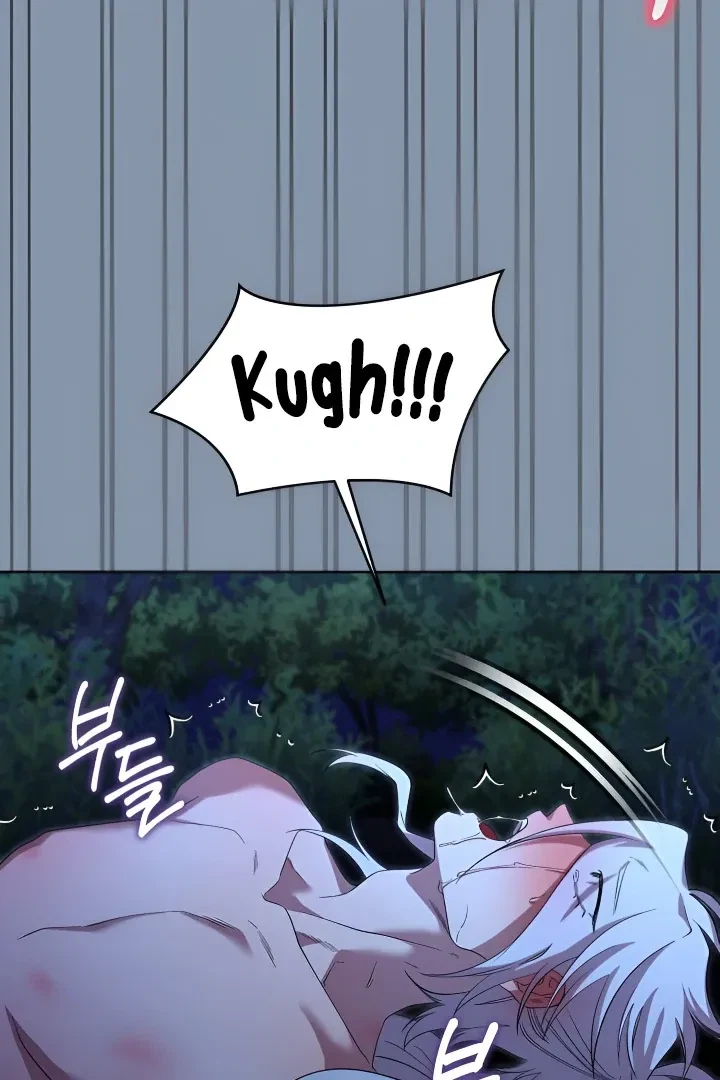 Chapter 2, page 67