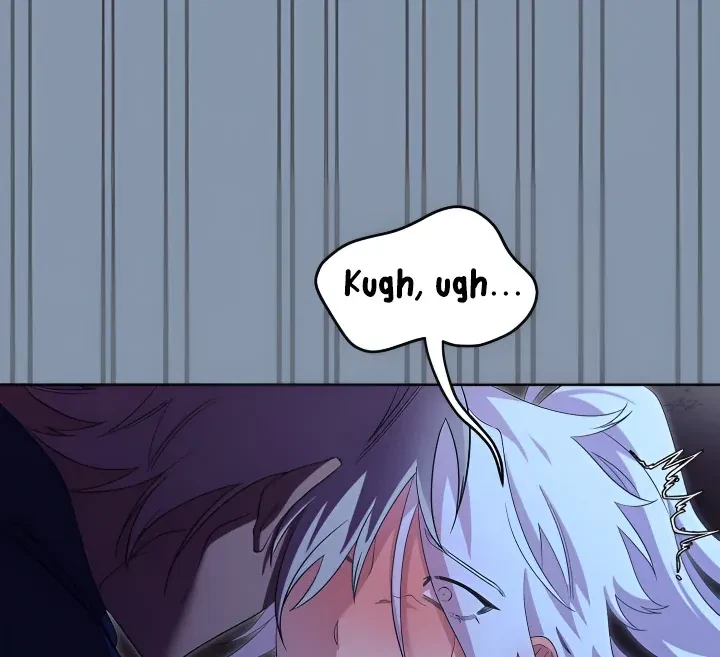 Chapter 2, page 70