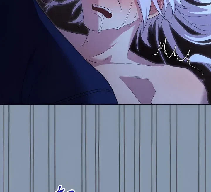 Chapter 2, page 71