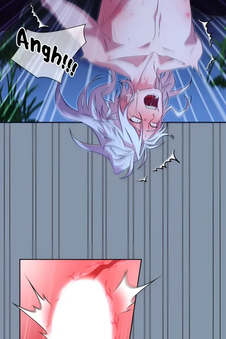 Chapter 2, page 74