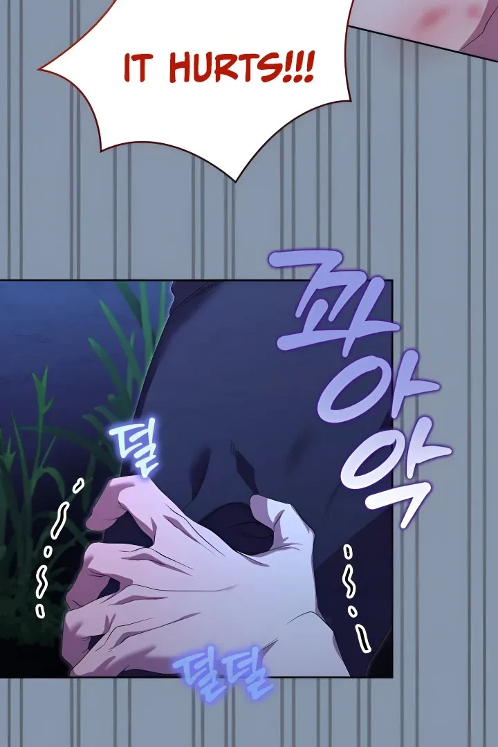 Chapter 2, page 77