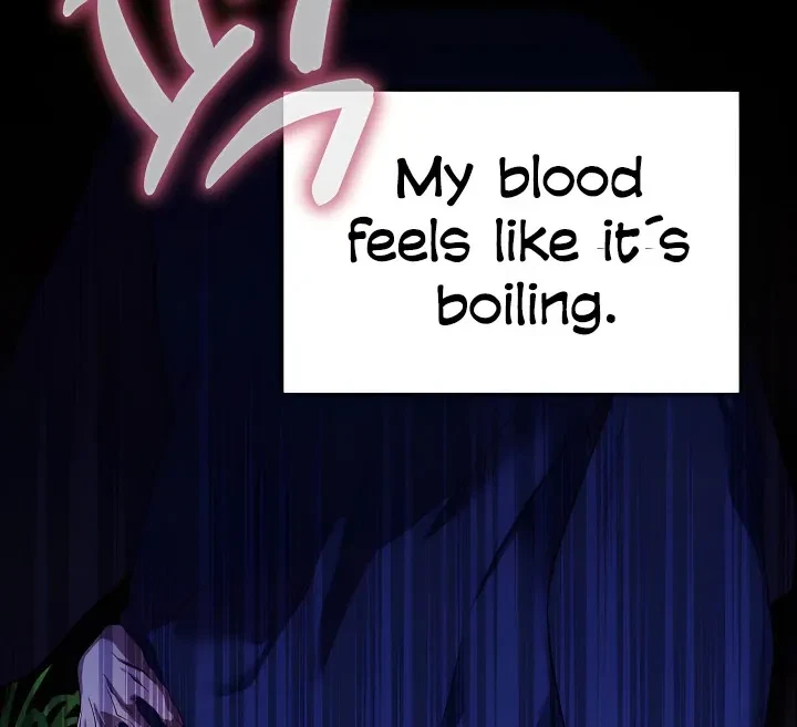 Chapter 2, page 84