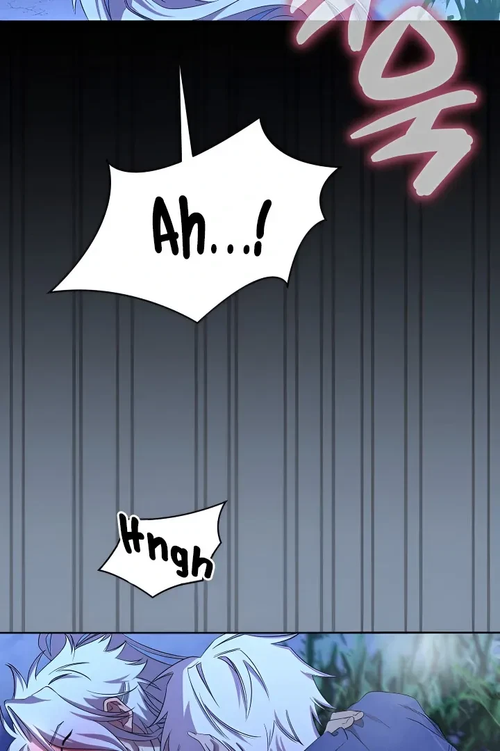 Chapter 2, page 86