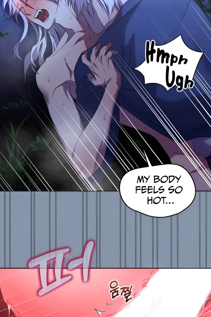 Chapter 2, page 87