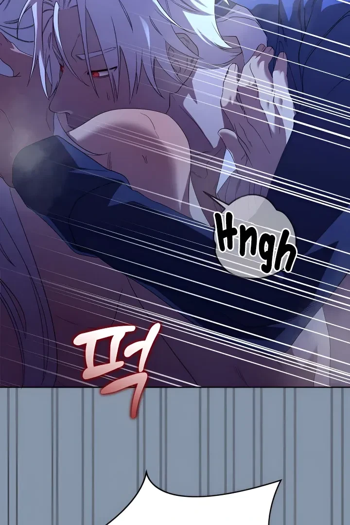 Chapter 2, page 89