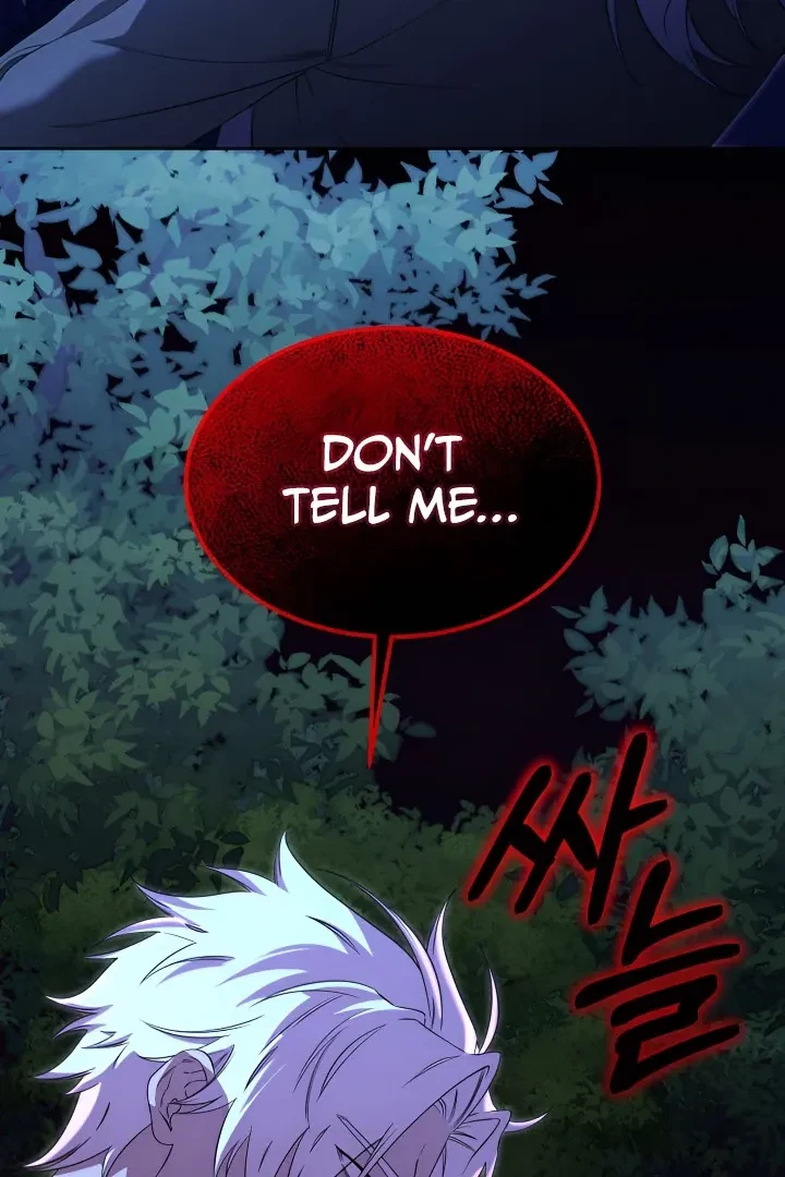 Chapter 2, page 9