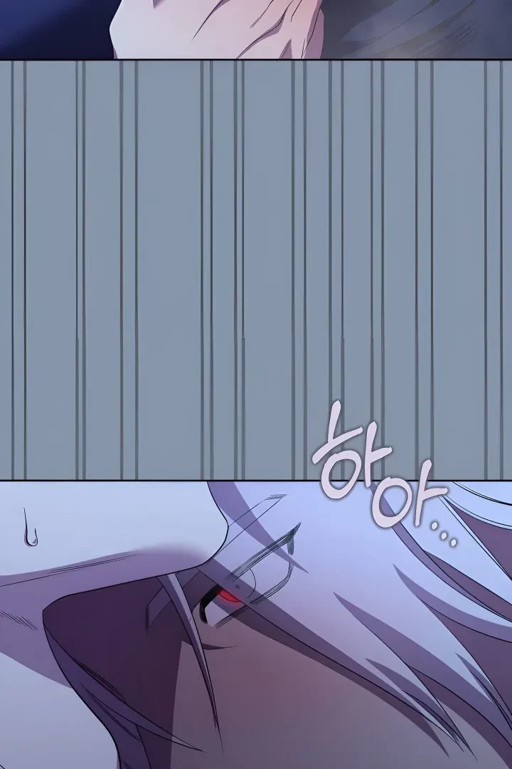 Chapter 2, page 91