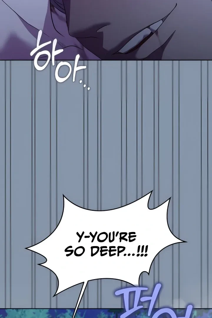Chapter 2, page 92