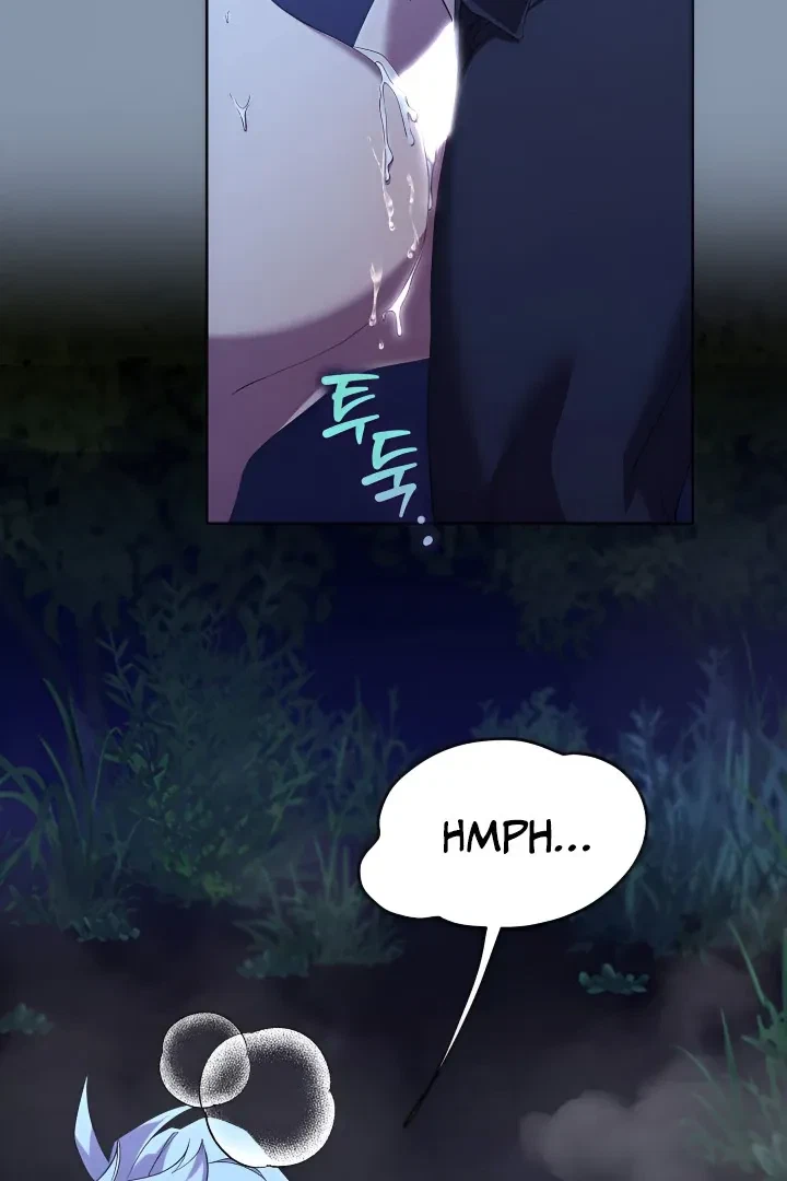 Chapter 2, page 96