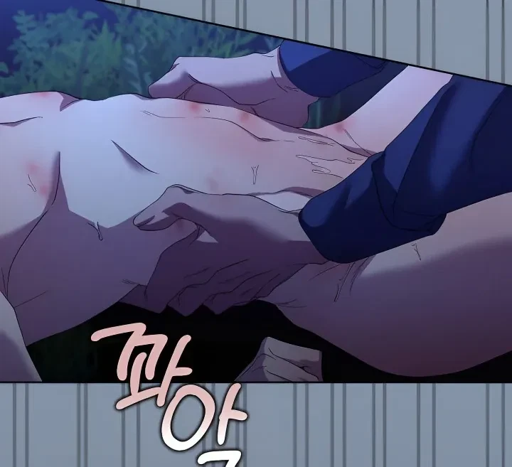 Chapter 2, page 99