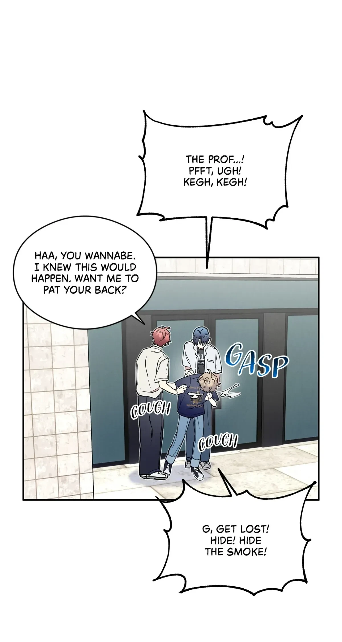 Chapter 43, page 10