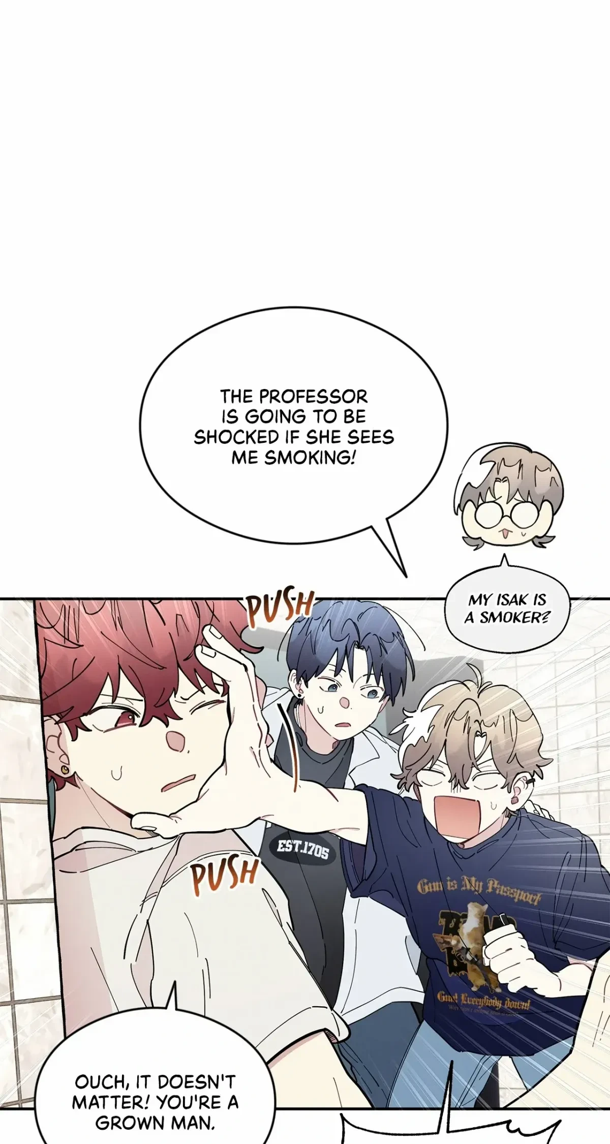Chapter 43, page 11