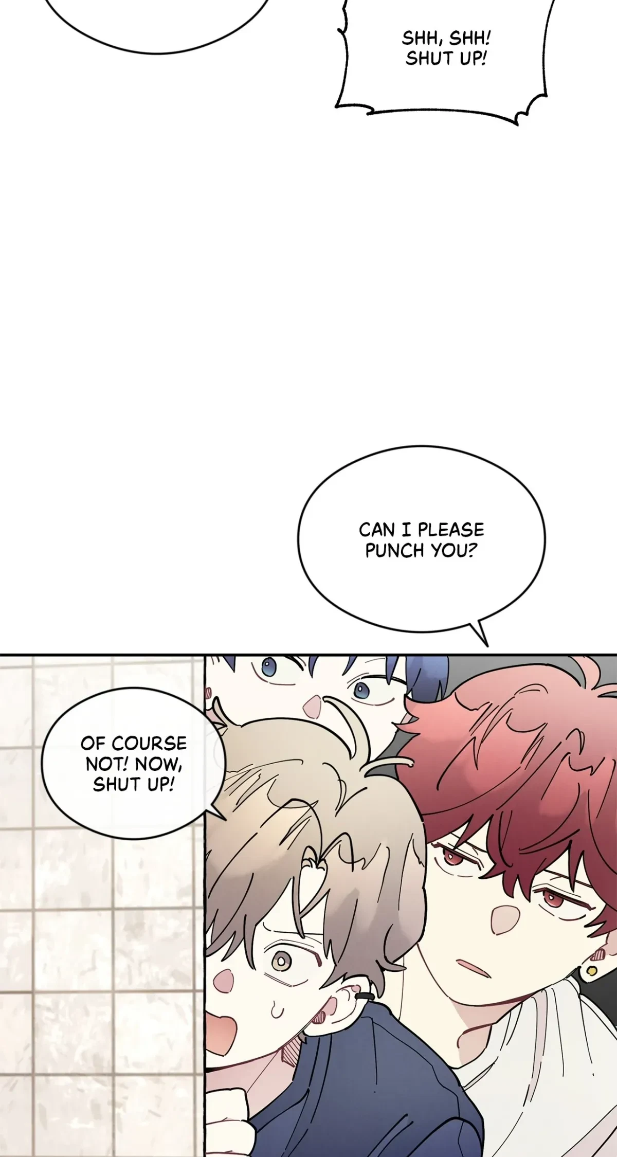 Chapter 43, page 12