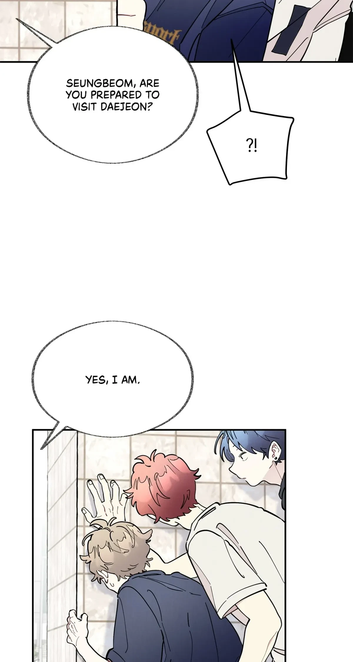 Chapter 43, page 13