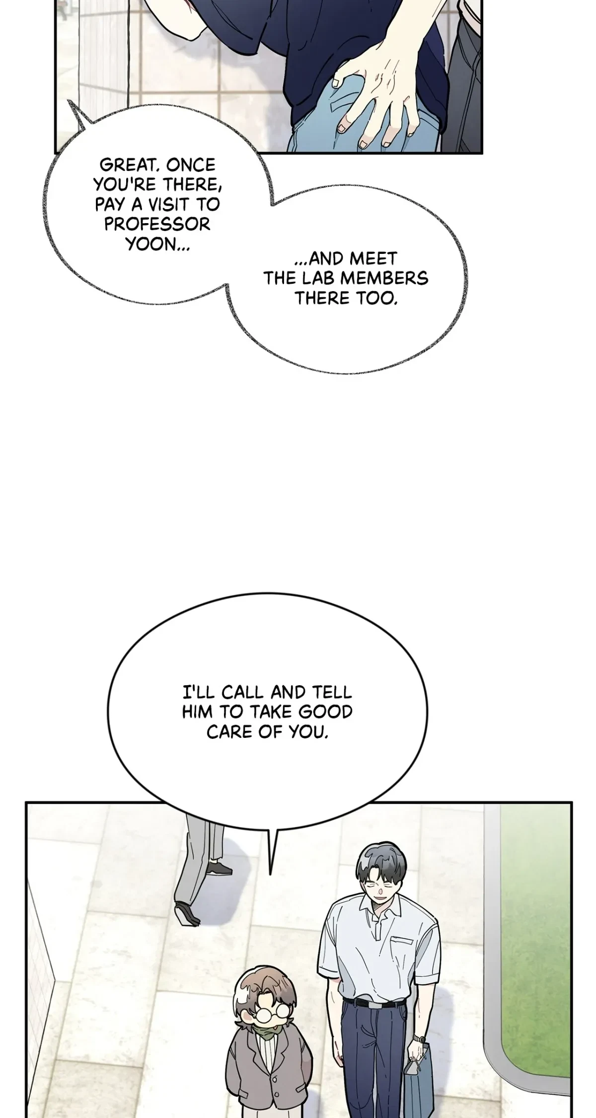 Chapter 43, page 14