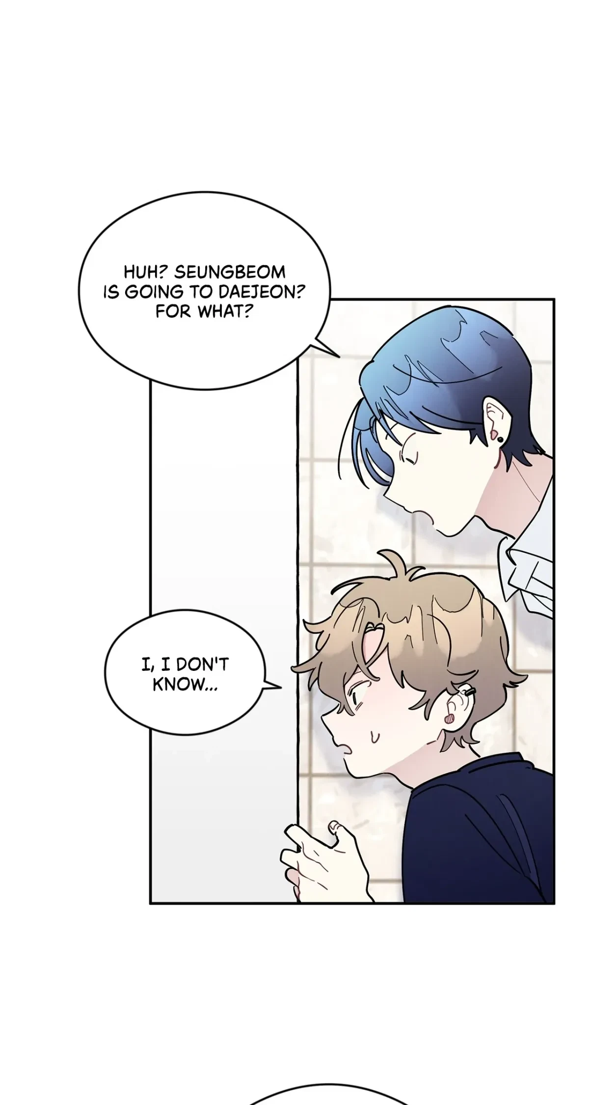 Chapter 43, page 16