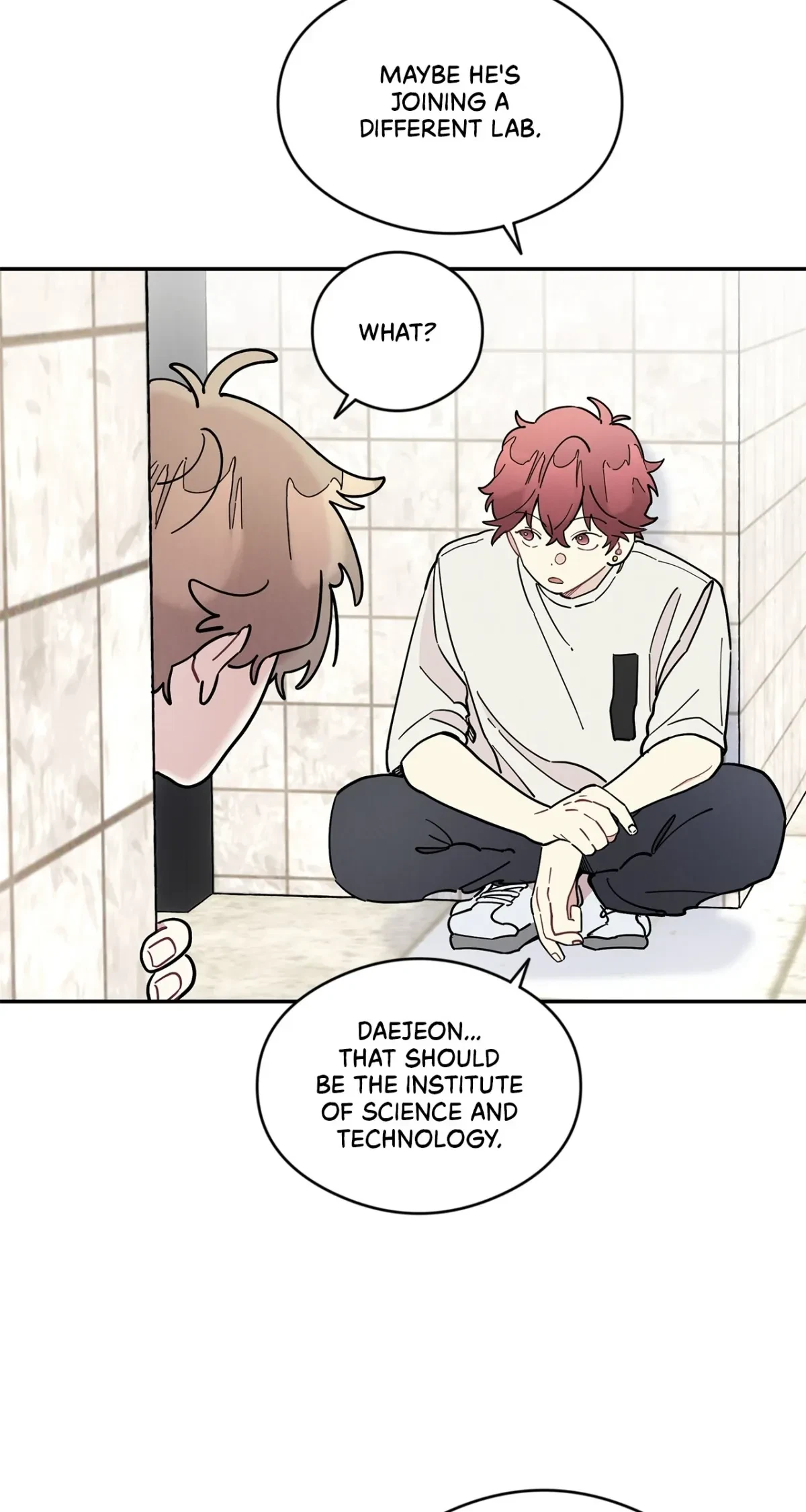 Chapter 43, page 17