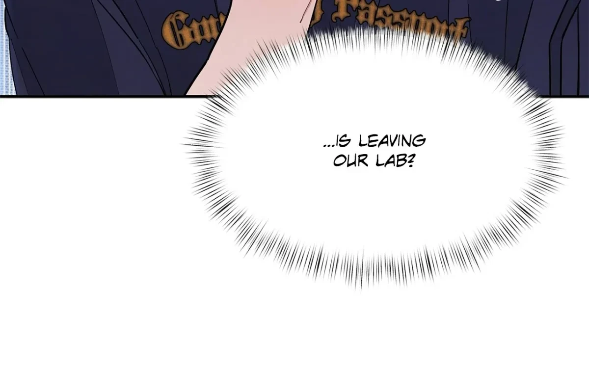 Chapter 43, page 21