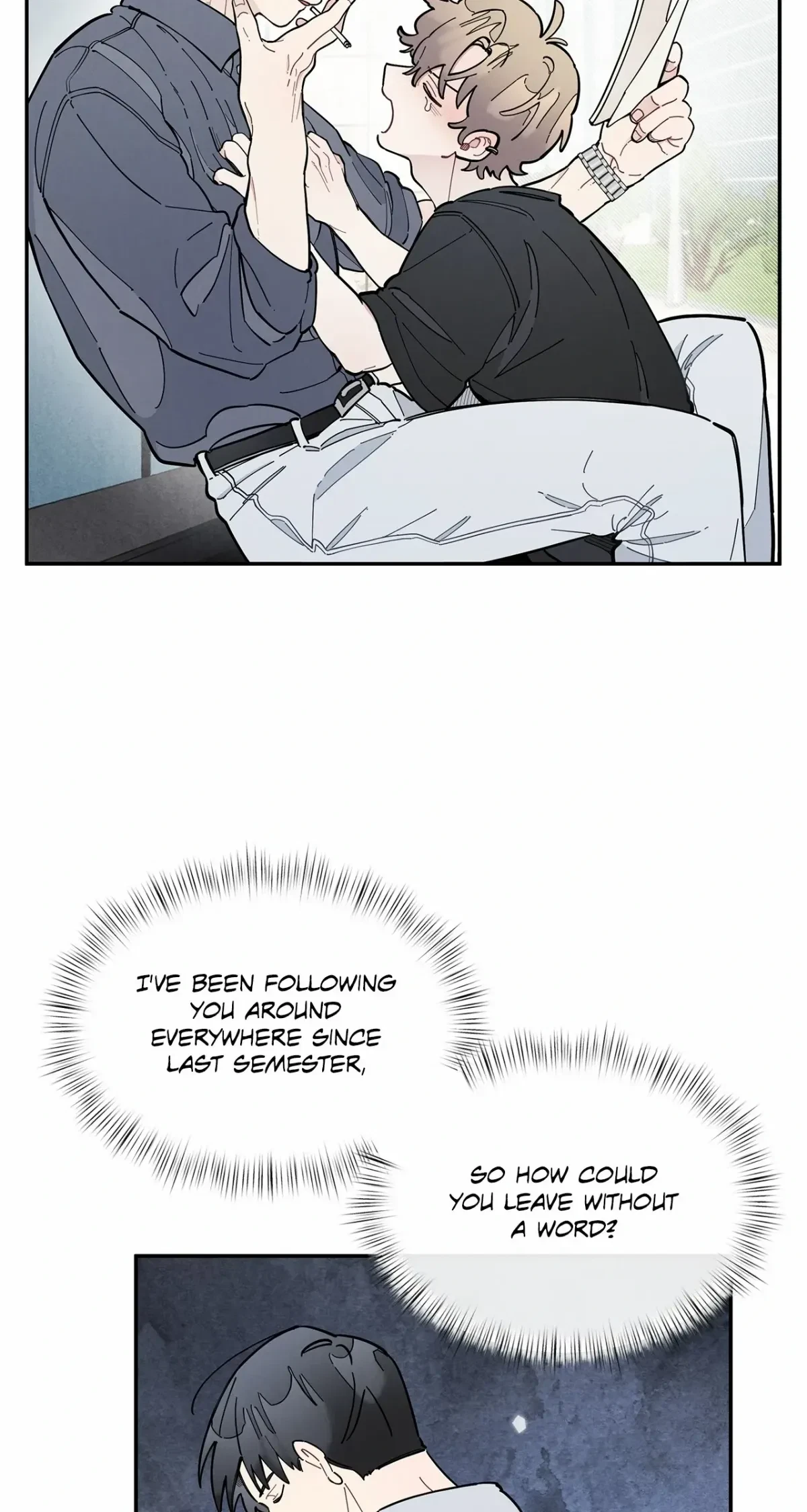 Chapter 43, page 24