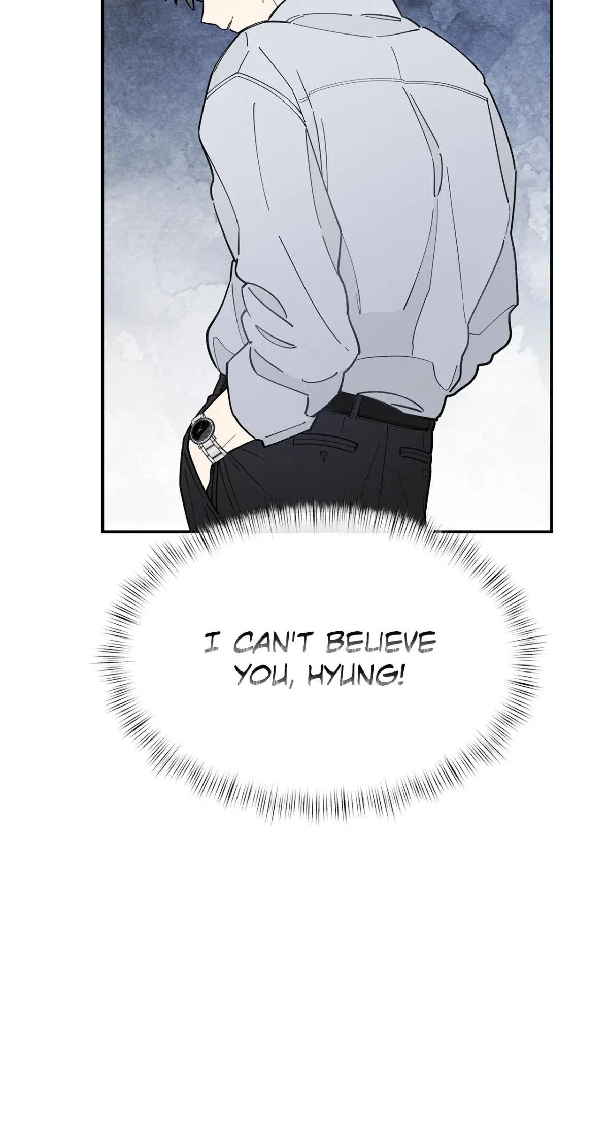 Chapter 43, page 25