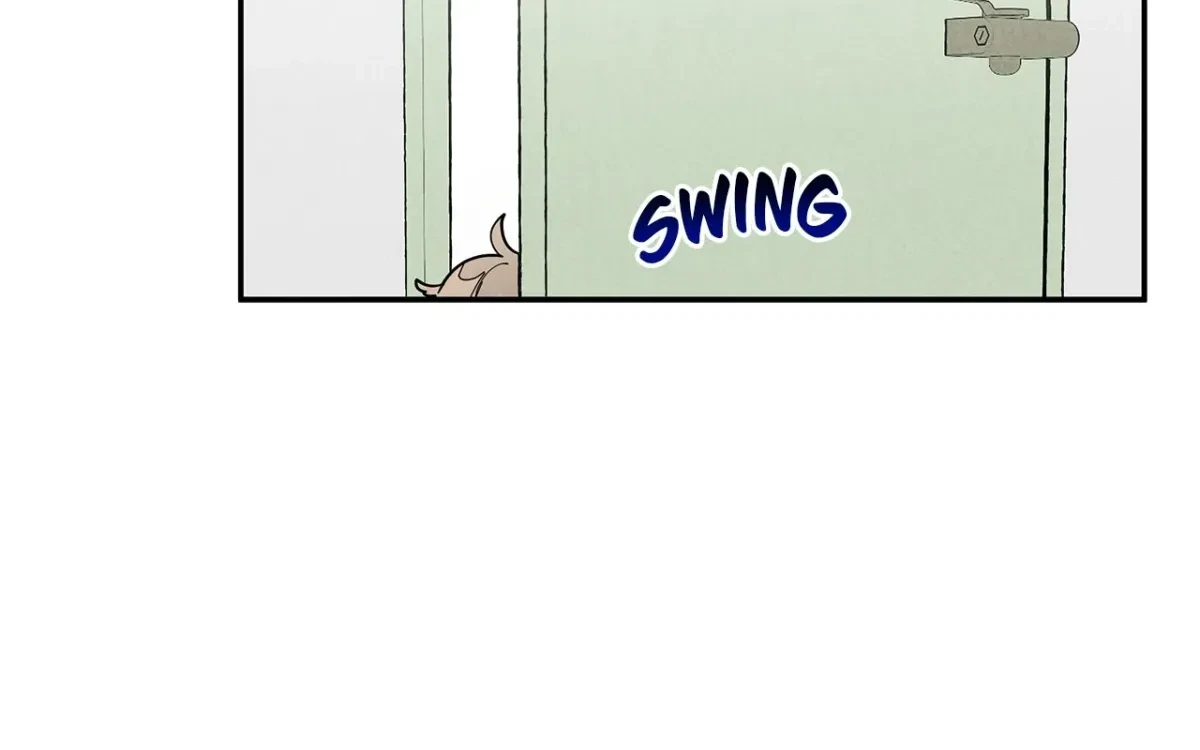 Chapter 43, page 27