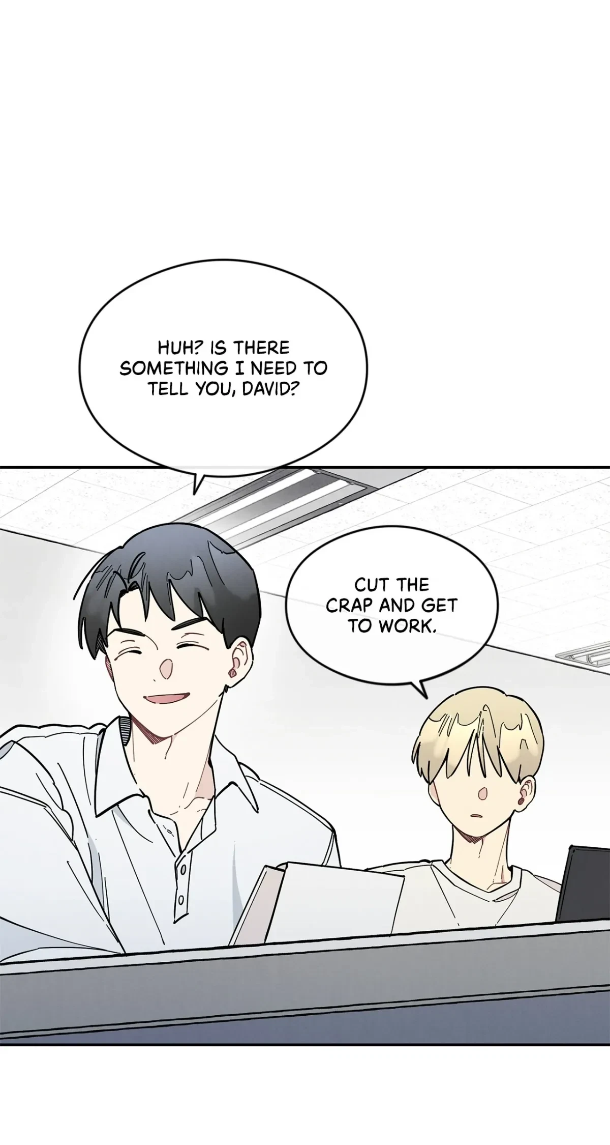 Chapter 43, page 30