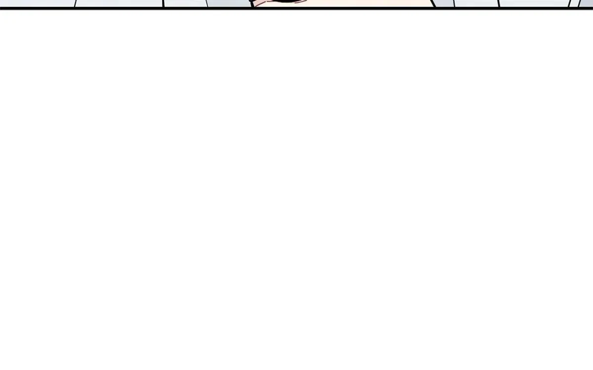Chapter 43, page 33