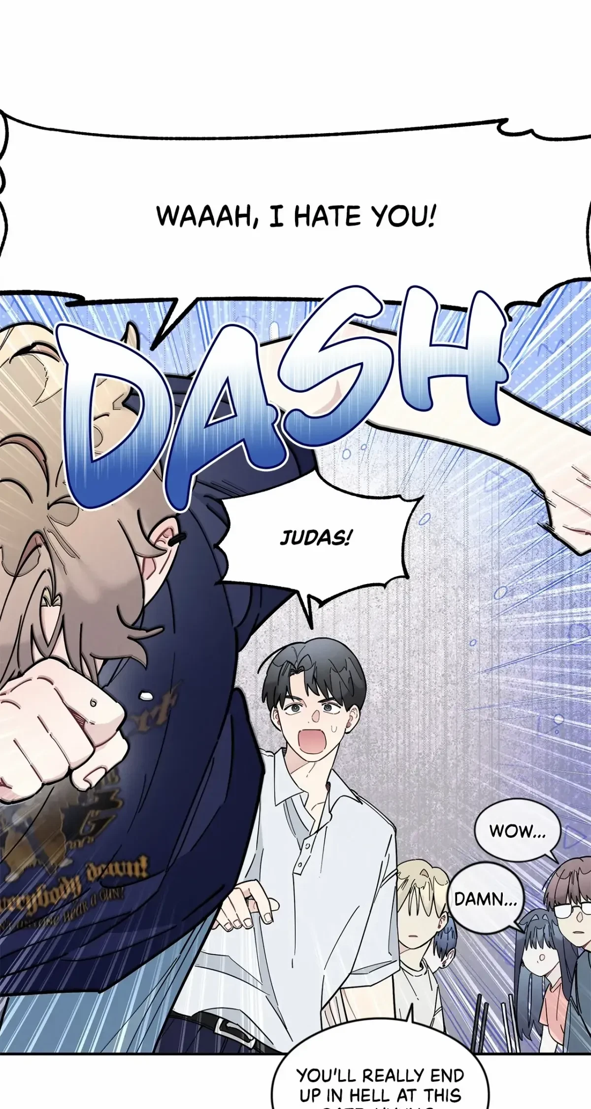 Chapter 43, page 34