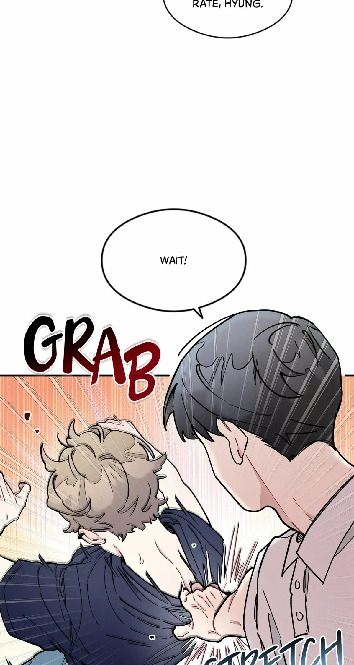 Chapter 43, page 35
