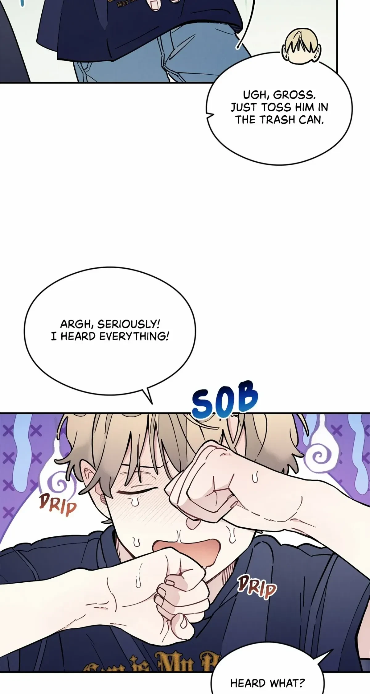 Chapter 43, page 37