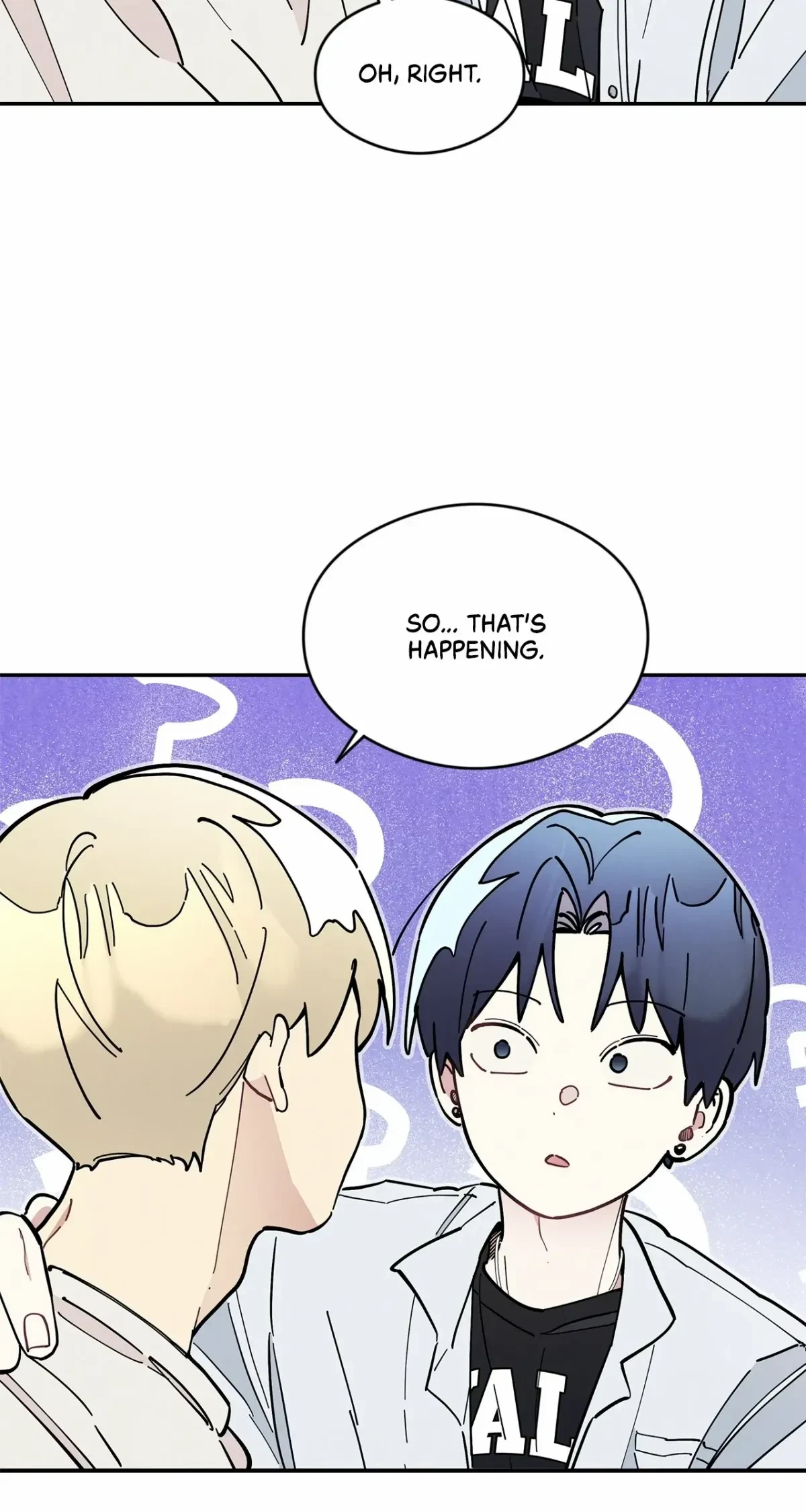 Chapter 43, page 44