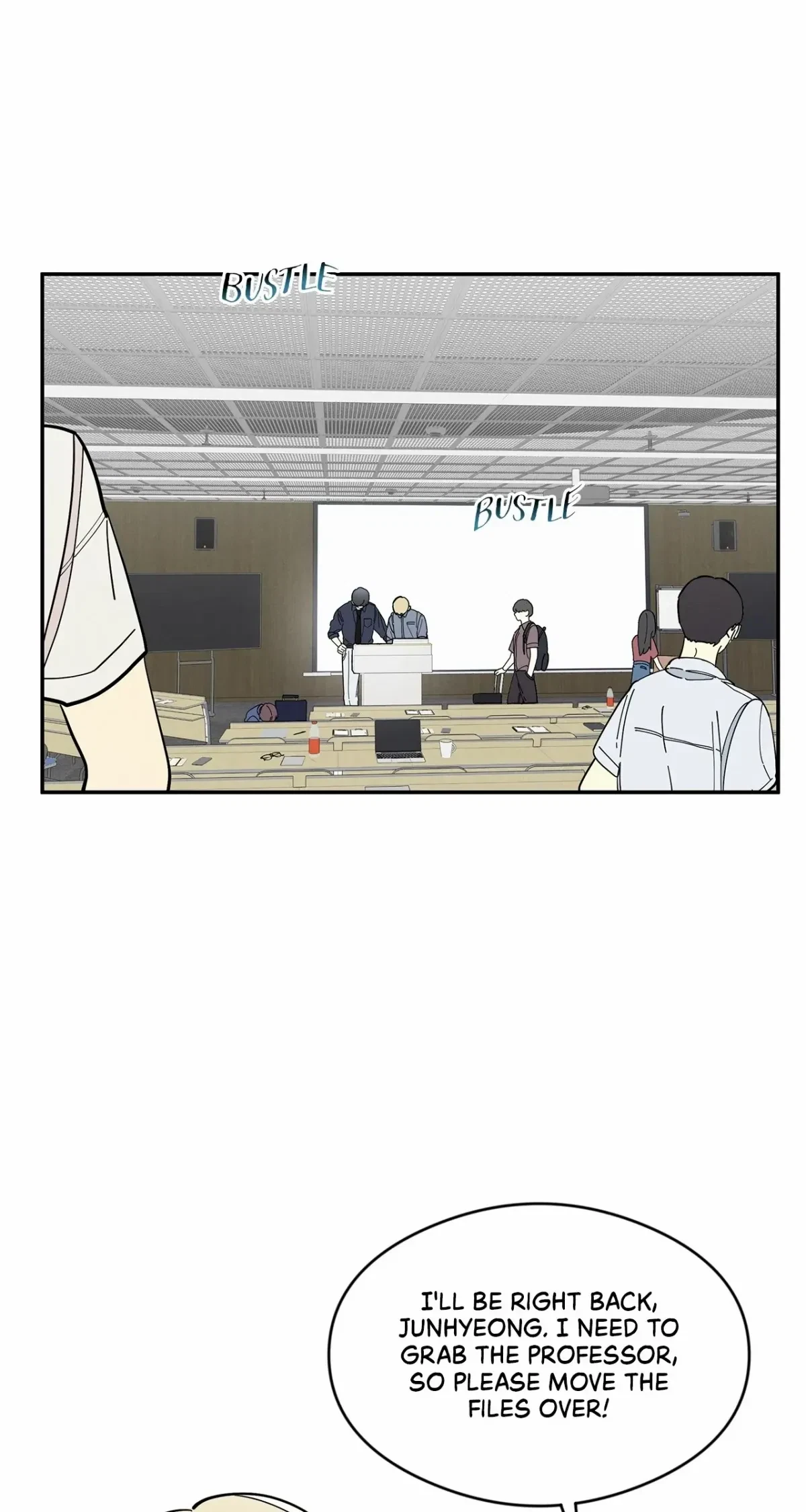Chapter 43, page 48